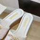 Luxury Shoes Sandals - CHL - 130