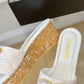 Luxury Shoes Sandals - CHL - 130
