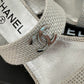 Luxury Shoes Sandals - CHL - 139