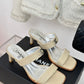 Luxury Shoes Sandals - CHL - 138