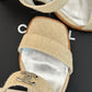 Luxury Shoes Sandals - CHL - 138