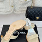 Luxury Shoes Sandals - CHL - 138