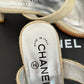 Luxury Shoes Sandals - CHL - 138
