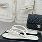 Luxury Shoes Sandals - CHL - 121