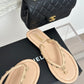 Luxury Shoes Sandals - CHL - 122