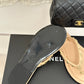 Luxury Shoes Sandals - CHL - 122
