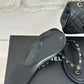 Luxury Shoes Sandals - CHL - 123