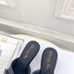 Luxury Shoes - DIR - 132