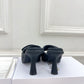Luxury Shoes - DIR - 132