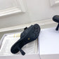 Luxury Shoes - DIR - 132