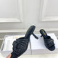 Luxury Shoes - DIR - 132