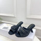Luxury Shoes - DIR - 132