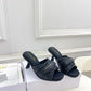 Luxury Shoes - DIR - 132