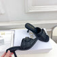 Luxury Shoes - DIR - 132