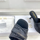 Luxury Shoes - DIR - 132
