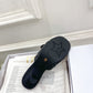 Luxury Shoes - DIR - 133