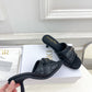 Luxury Shoes - DIR - 133
