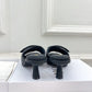 Luxury Shoes - DIR - 133