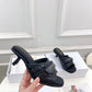 Luxury Shoes - DIR - 133