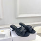 Luxury Shoes - DIR - 133