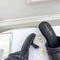 Luxury Shoes - DIR - 133
