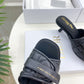 Luxury Shoes - DIR - 133
