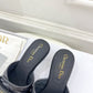 Luxury Shoes - DIR - 133
