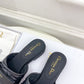 Luxury Shoes - DIR - 134
