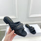 Luxury Shoes - DIR - 134