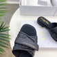 Luxury Shoes - DIR - 134