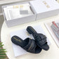 Luxury Shoes - DIR - 134