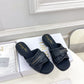 Luxury Shoes - DIR - 134