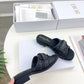 Luxury Shoes - DIR - 134