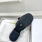 Luxury Shoes - DIR - 134