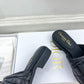 Luxury Shoes - DIR - 134