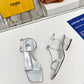 Luxury Shoes - FED - 054