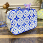 Luxury Bag - LU-V - 052