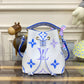 Luxury Bag - LU-V - 052