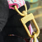 Luxury Bag - LU-V - 051