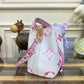 Luxury Bag - LU-V - 051