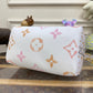 Luxury Bag - LU-V - 048