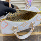 Luxury Bag - LU-V - 048
