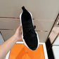 Luxury Shoes - HMS - 065