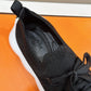 Luxury Shoes - HMS - 065