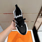 Luxury Shoes - HMS - 068