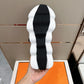 Luxury Shoes - HMS - 068