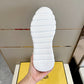 Luxury Shoes - FED - 050