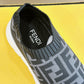 Luxury Shoes - FED - 050