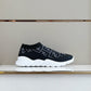 Luxury Shoes - FED - 050