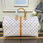 Luxury Bag - LU-V - 061